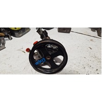 Toyota Celica Steering Pump ZZT231 2ZZ 11/1999-10/2005