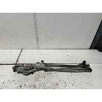 Toyota Celica Front Wiper Assembly ZZT231 11/1999-10/2005