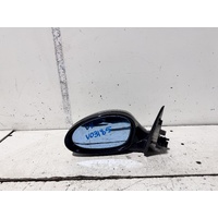 BMW 3 Series Left Door Mirror E90 03/2005-09/2008