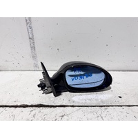 BMW 3 Series Right Door Mirror E90 03/2005-09/2008