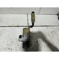 Mazda 3 Steering Pump BL 04/2009-10/2013