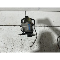 Holden Astra Steering Pump AH 10/2004-08/2009