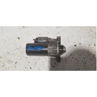 Volvo XC90 Starter Motor 03/2007-12/2014