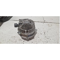 Honda Civic Alternator 10TH Gen R18Z1 05/2016-08/2021