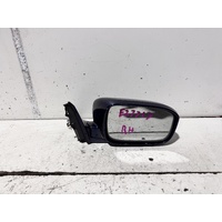 Honda Accord Right Door Mirror 7th Gen 09/2003-10/2007