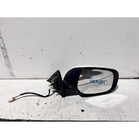 Toyota Camry Right Door Mirror ACV40 06/2006-11/2011
