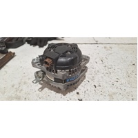 Toyota RAV4 Alternator GSA33 2GR 11/2005-11/2012