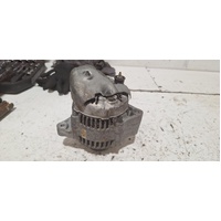 Toyota Celica Alternator 5SFE ST204 07/1993-11/1999