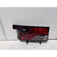 Toyota Estima Right Tailgate Light MCR30 2003-2006