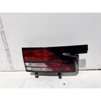 Toyota Estima Left Tailgate Light MCR30 2003-2006