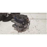 Toyota RAV4 Alternator 2AZ ACA33 11/2005-11/2012