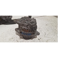 Ford Courier Alternator WL PD 05/1996-11/2006