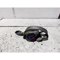 Toyota Camry Right Front Seat Belt ACV36 08/2002-05/2006