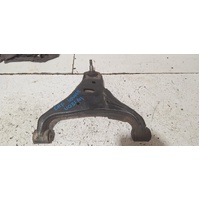 Ford Ranger Left Front Lower Control Arm PX II 06/2015-06/2018