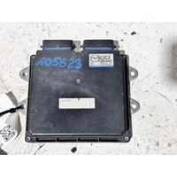 Mazda CX7 Engine ECU ER 11/2006-02/2012