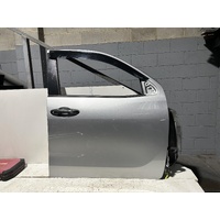 Toyota Hilux Right Front Door Shell GUN126 06/2015-2025