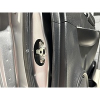 Toyota Hilux Right Front Check Strap GUN126 06/2015-2025