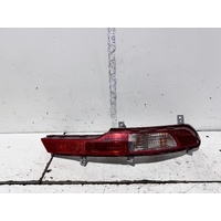 KIA Sportage Right Bumper Light SL 06/2013-10/2015