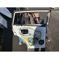 Toyota RAV4 Left Rear Window Regulator ZSA42 12/2012-12/2018