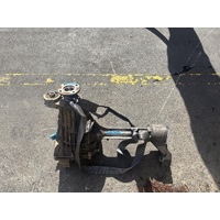 Nissan Pathfinder Front Differential Centre R51 05/2005-09/2013