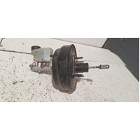 Toyota Spacia Brake Booster SR40 02/1998-12/2001