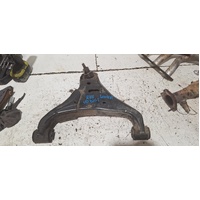 Ford Ranger Right Front Lower Control Arm PX II 06/2015-06/2018
