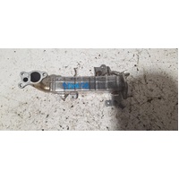 Mazda CX-5 EGR Cooler KE 02/2012-12/2016