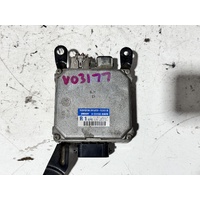 Lexus IS250 Power Steering ECU GSE20 11/2005-12/2014