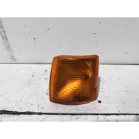 Volkswagen Transporter Left Corner Light T4 11/1992-08/2004