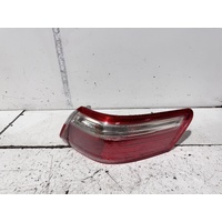 Toyota Camry Right Tail Light ACV40 06/2006-05/2009