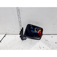 Toyota Townace Right Door Mirror YR39 04/1992-12/1996