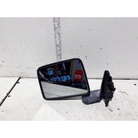Toyota Townace Left Door Mirror YR39 04/1992-12/1996