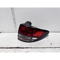 Toyota Estima Right Tail Light MCR30 2003-2006