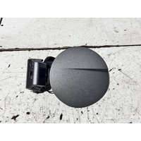 Hyundai I30 Fuel Door CN7 10/2020-12/2023