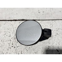 Holden Commodore Fuel Door VZ 08/2004-09/2007