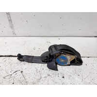 Toyota Hiace Right Front Seat Belt RZH103 11/1989-09/1998