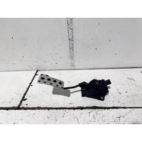 Toyota Camry Accelerator Pedal ACV40 06/2006-02/2012