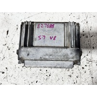Holden Commodore Engine ECU VZ 08/2004-09/2007