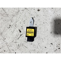 Mazda CX5 Stop Light Control Module KF 02/2017-04/2020