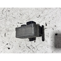 Ford Ranger Glow Plug Relay Control Module PX II 06/2011-04/2022