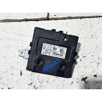 KIA Sportage Smart Key Module QL 10/2015-08/2021
