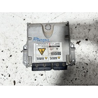 Mitsubishi Triton Engine ECU MN 08/2009-04/2015