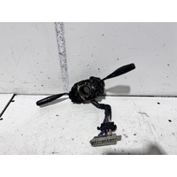 Toyota Hilux Combination Switch Assembly RN90 10/1988-09/1997