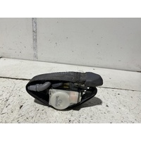 Toyota Prado Left Front Seatbelt VZJ95 07/1996-01/2003