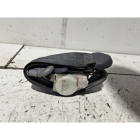 Toyota Prado Right Front Seatbelt VZJ95 07/1996-01/2003