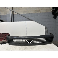 Toyota Townace Front Bumper YR39 04/1992-12/1996