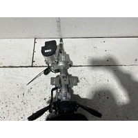 Hyundai i30 Steering Column with Steering Motor CN7 10/2020-2025