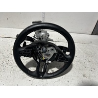 Hyundai i30 Steering Wheel CN7 10/2020-2025