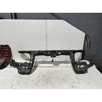 Holden Commodore Radiator Support VE Series II 09/2010-05/2013