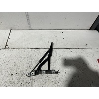 Audi A5 Right Bootlid Hinge / Strut 8T 08/2009-11/2016